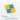 Duplicate Photo Find & Remove