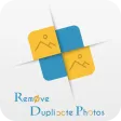 Duplicate Photo Find & Remove Duplicate Photo Find & Remove