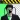 Remove Video Background 2023