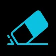 RemoveAll - AI Photo Editor