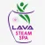 Lava Steam Spa