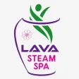 Lava Steam Spa Lava Steam Spa