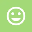 Mood Tracker: Emotion Journal