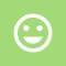 Mood Tracker: Emotion Journal
