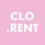 CLO.RENT