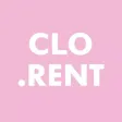 CLO.RENT CLO.RENT