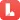 liv.rent - Apartment and House