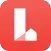 liv.rent - Apartment and House