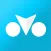 Movo - Car Rental