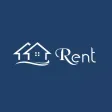 Renteb
