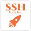 SSH Injector Pro