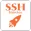 SSH Injector Pro