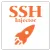 SSH Injector Pro