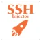 SSH Injector Pro