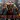 Tips God Of War II 2018