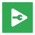 Video Repair - VidFix