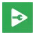 Video Repair - VidFix