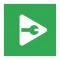 Video Repair - VidFix