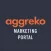 Aggreko Marketing Portal