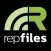 RepFiles