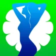 LookMe - Body, Face Retouch Me LookMe - Body, Face Retouch Me