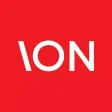 ION — brand protection system