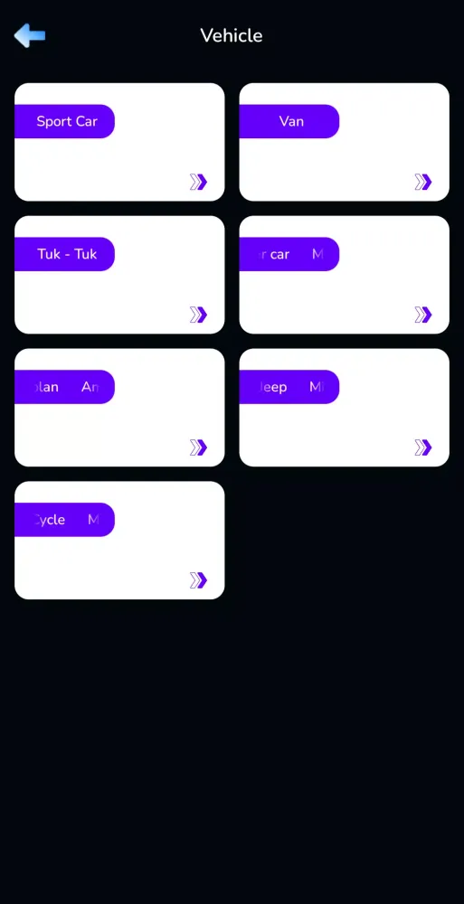 Get Daily Diamond & FFFF Tips Screenshots