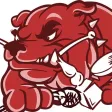 Bulldog Reports