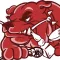 Bulldog Reports