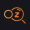 Report Z:Unfollowers Tracker
