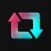 Repost.Ai - For Video, Posts