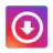 InsMate Pro
