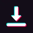 SaveTok - Tik Tock Video Saver SaveTok - Tik Tock Video Saver