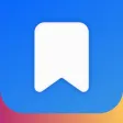 InSaver: Videos, Story & Reels InSaver: Videos, Story & Reels