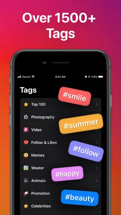 InSaver: Videos, Story & Reels স্ক্রিনশট