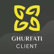 Ghurfati Living - Klien Ghurfati Living - Klien
