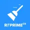 Reprime Cleaning Service