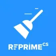 Reprime Cleaning Service Reprime Cleaning Service