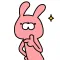 Animals 2