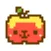 Apple Dog