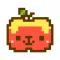 Apple Dog