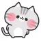 Cats Collection Sticker2