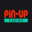 Pin up