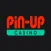 Pin up