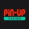 Pin up