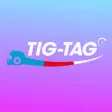 TIGTAG FAST TIGTAG FAST
