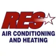 RES Air Conditioning RES Air Conditioning