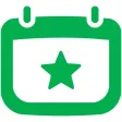 Chauffeur App