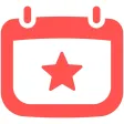 Partenaires App