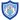 SafeCity